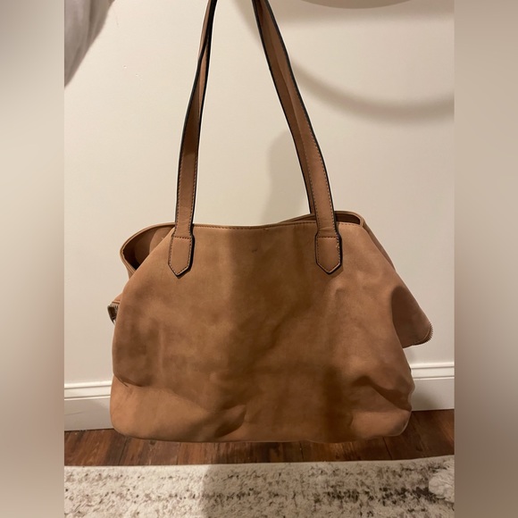 Bag - Picture 2 of 8